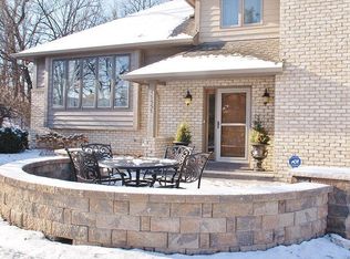 17557 Kodiak Ct, Lakeville, MN 55044