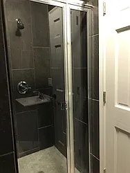 Rented by Bauman Realty Group