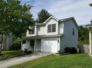 3737 Holgate Ln, Powell, TN 37849