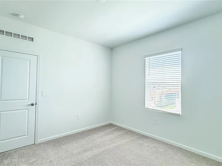 6079 Wellbeing Way — Photo 21