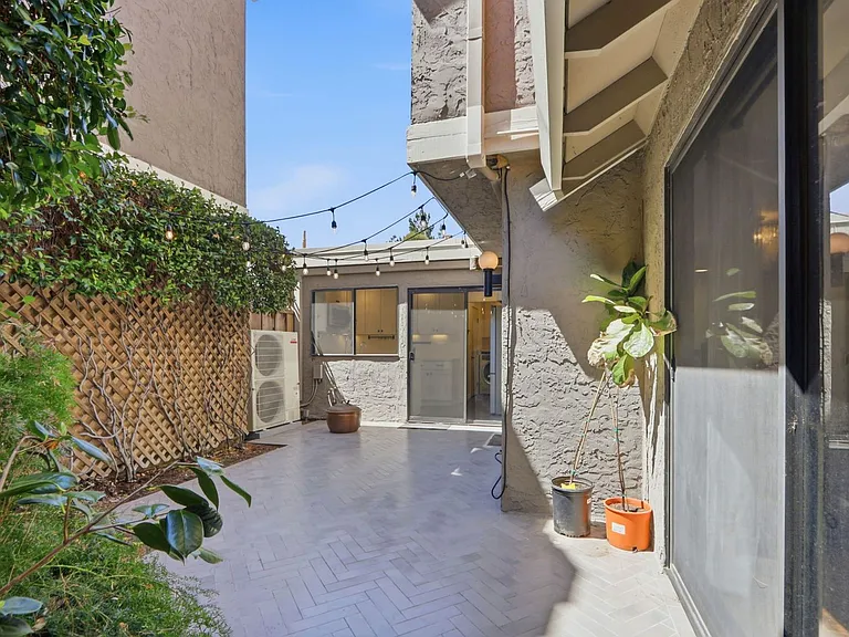 5220 Adalina Ct — Photo 15