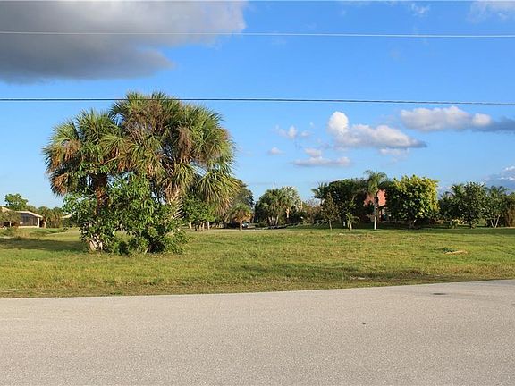 5th image of 17168 Sarong Ln