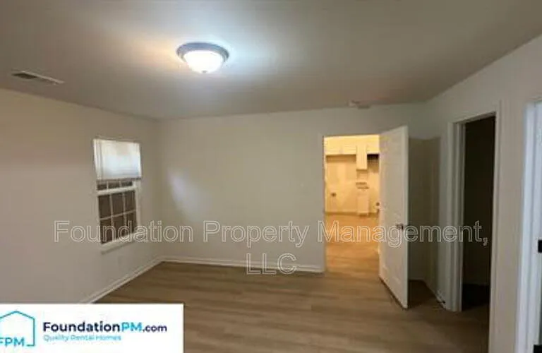 3376 Bestway Dr — Photo 15
