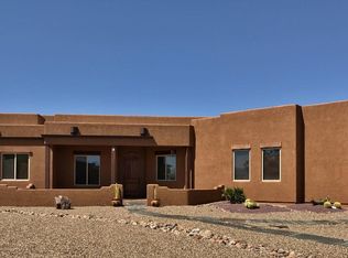 4369 Camino Soledad, Sierra Vista, AZ 85635