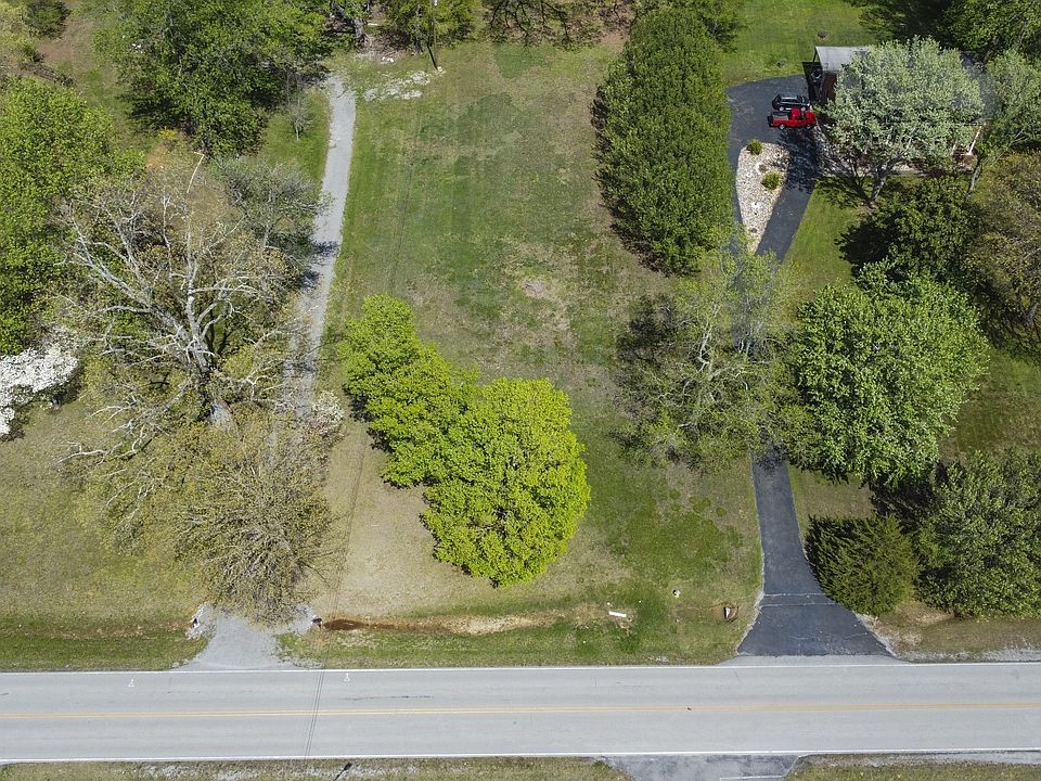 1 Old Estill Springs Rd, Tullahoma, TN 37388 | MLS #2545735 | Zillow