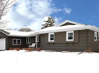 717 Pontiac Pl, Mendota Heights, MN 55120
