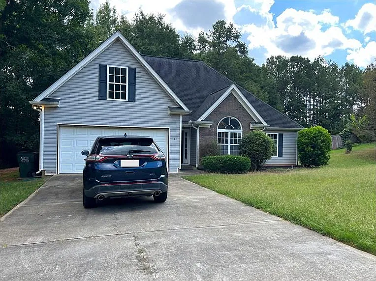 344 River Landing Dr