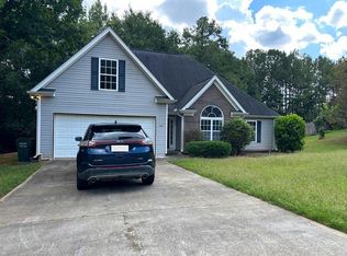344 River Landing Dr, Monroe, GA 30656