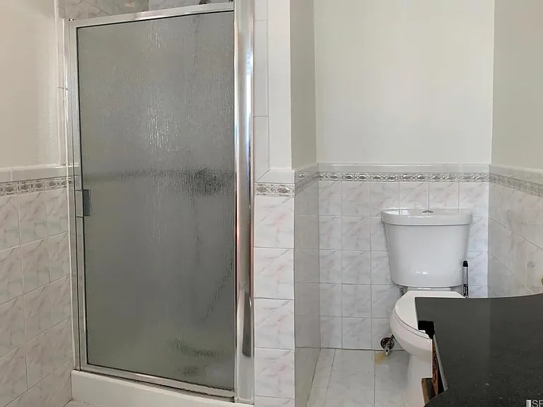 712 Brazil Ave — Photo 5