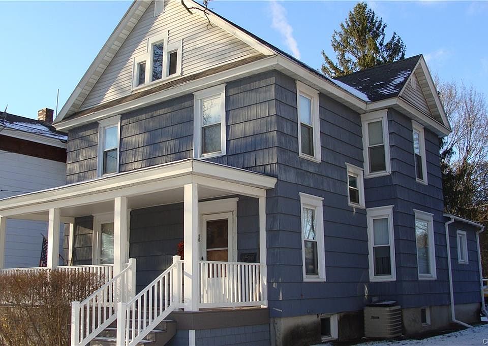 1st image of 96 Clinton Ave