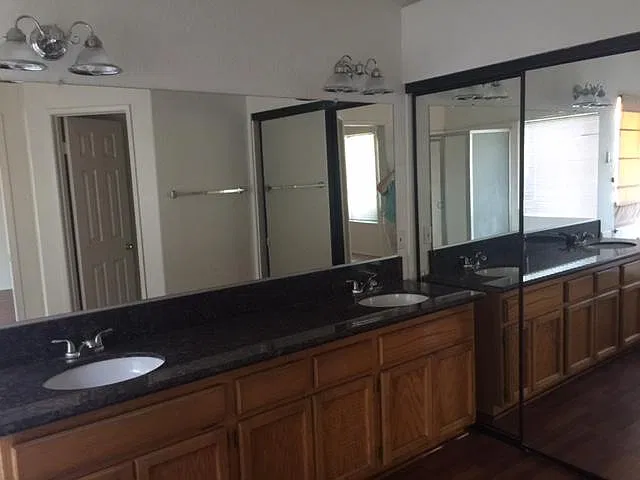 3033 E Black Horse Dr — Photo 4