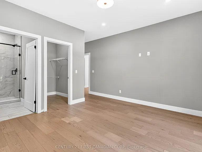 775 Verulam St — Photo 20