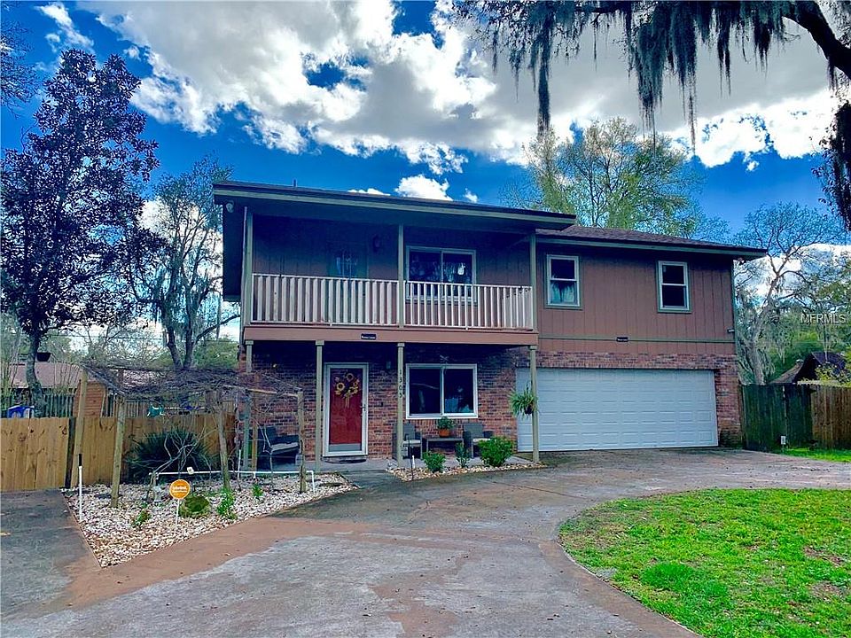 1st image of 1305 Timberidge Dr