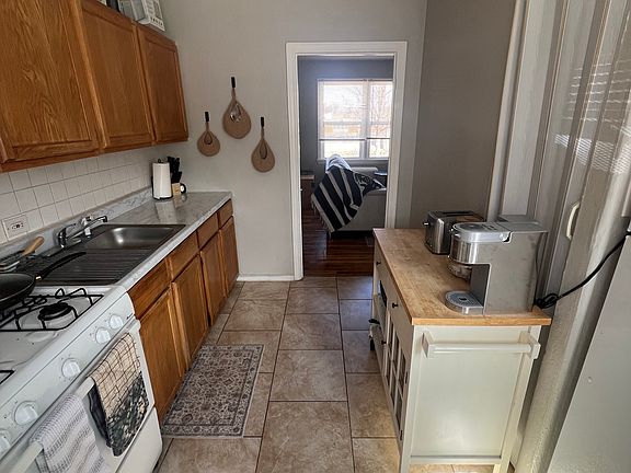 4th image of 1206 E 24th Ave