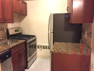 Rented by Avenues Real Estate