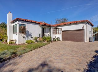 6509 Via Siena, Rancho Palos Verdes, CA 90275