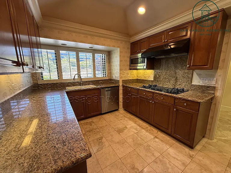 97 Del Mesa Carmel — Photo 6