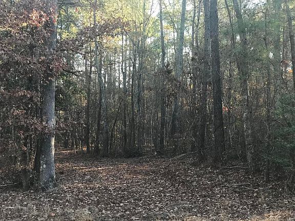 4th image of 360 Riverway Ln