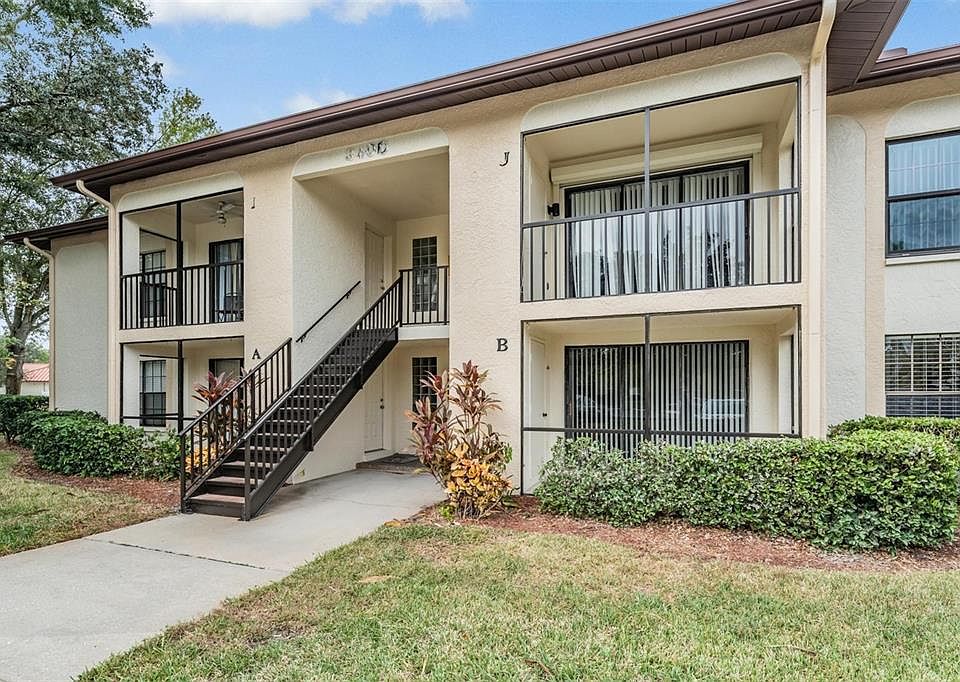 1st image of 3400 Crystal Ct W APT J