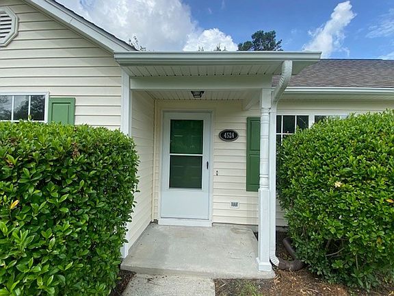 3rd image of 4524 Alder Ridge Rd