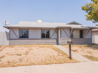 5218 W Banff Ln, Glendale, AZ 85306