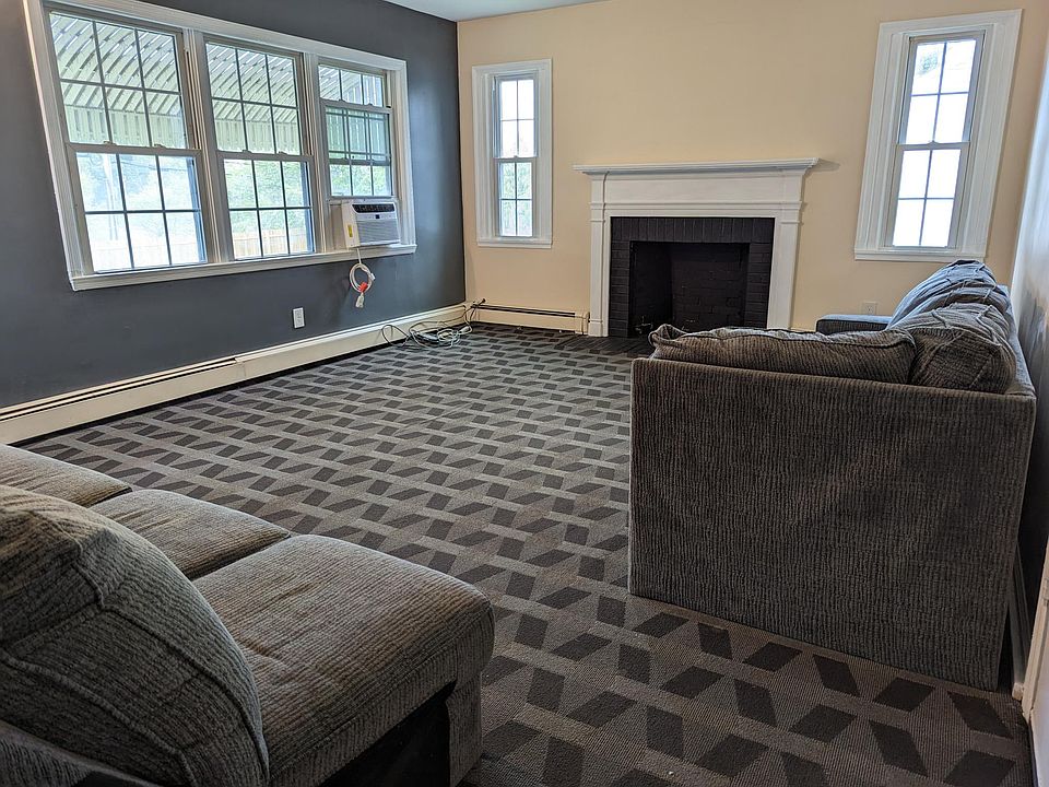 3107 Route 22, Branchburg, NJ 08876 Zillow