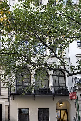 Sold by Joanna Cutler Real Estate | media 14