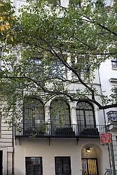 Sold by Joanna Cutler Real Estate