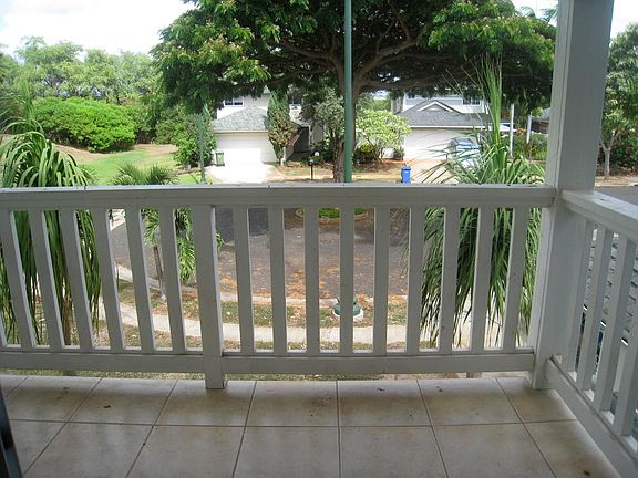 Deck View
