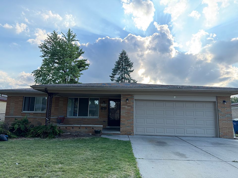 1st image of 30257 Dell Ln
