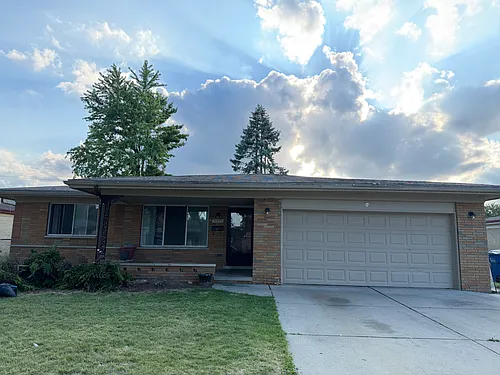 30257 Dell Ln Photo 1