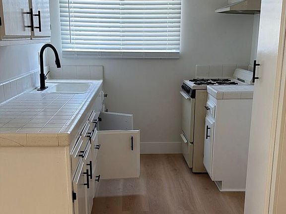 5th image of 1851 E Florida St APT 205