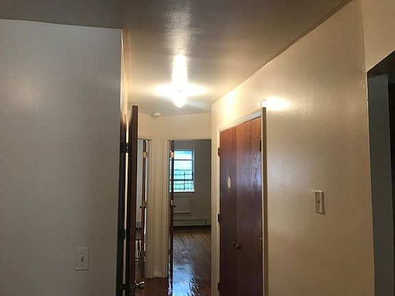 3rd image of 1531 74th St Fl 1