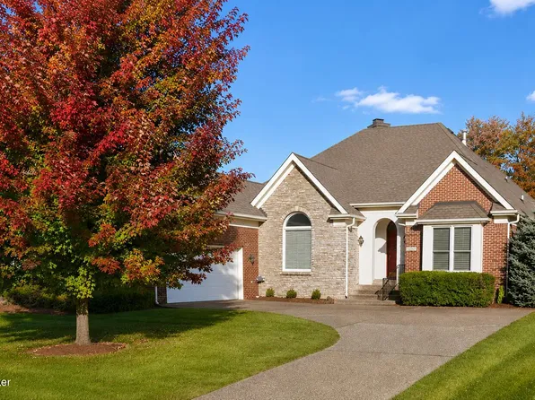 10716 Worthington Ln, Prospect, KY 40059