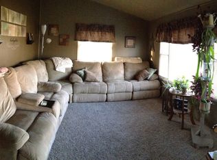 213 Linda Ln, Coleman, WI 54112