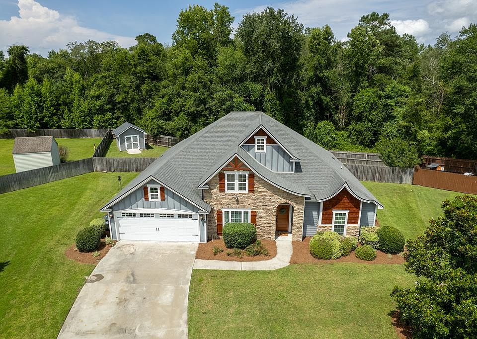 1st image of 5158 N Chedworth Dr