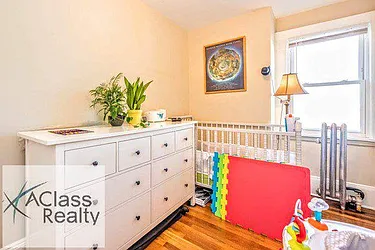 Rented by A Class Realty International