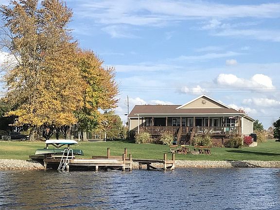 2nd image of 510 Waynoka Dr