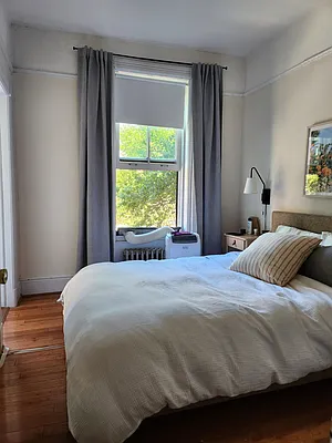 Rented by Frank Valvo Real Estate | media 24