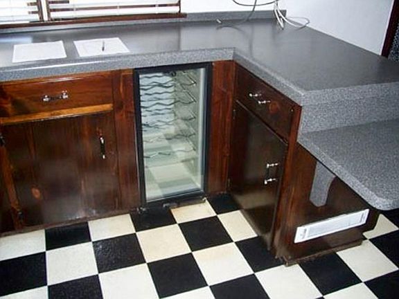 2nd image of 7 Paloma Ave #1
