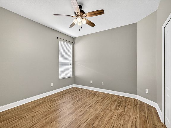 2nd image of 5025 Torrey Hills Ln