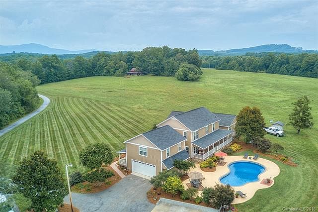 2nd image of 485 Landrum Rd