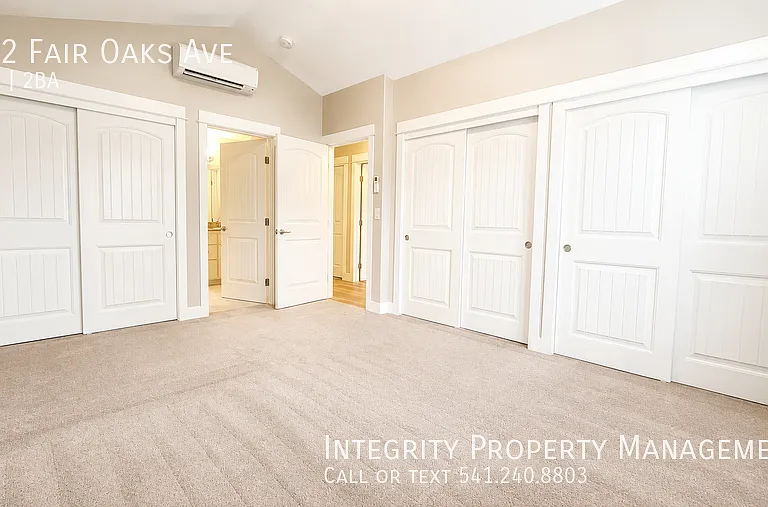 562 Fair Oaks Ave — Photo 19