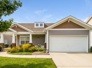 2151 Erin Ln, Mount Juliet, TN 37122