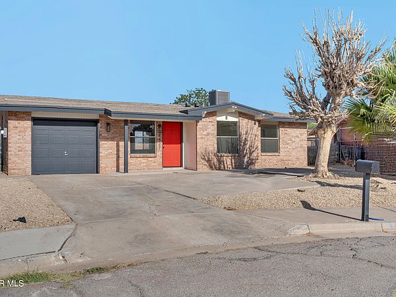 3rd image of 8827 Clavel Dr