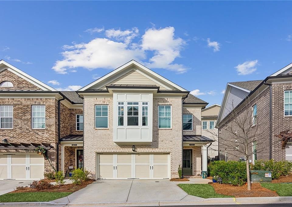 1st image of 4964 Sealy Cir