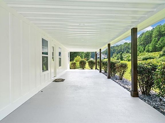 3rd image of 2400 Flatbottom Rd