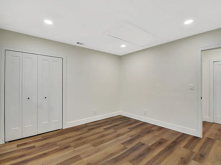 21440 Campo Allegro Dr — Photo 30