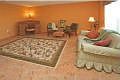 Formal Living/Study