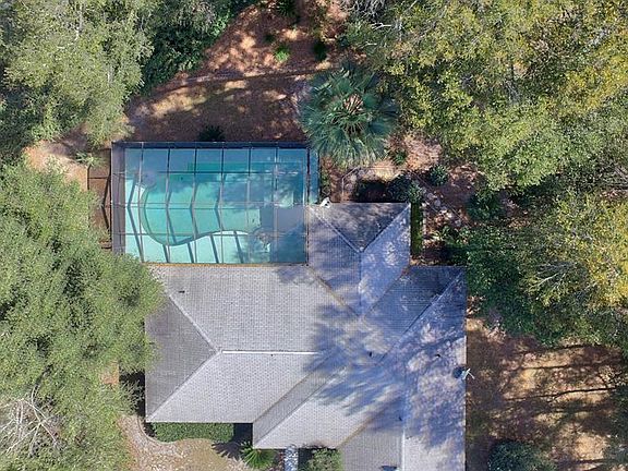 2nd image of 19215 SW 93rd Loop